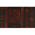 Runeneck - Runeneck - CS 2