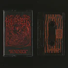 Runeneck - Runeneck - CS 1