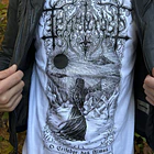 TENEBROSO - O Ceifador das Almas - TS 1