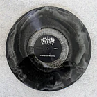 AKHOTH - Of Might and Hierarchy - LP 2