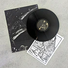 VETALA - Satanic Morbid Metal - LP 2