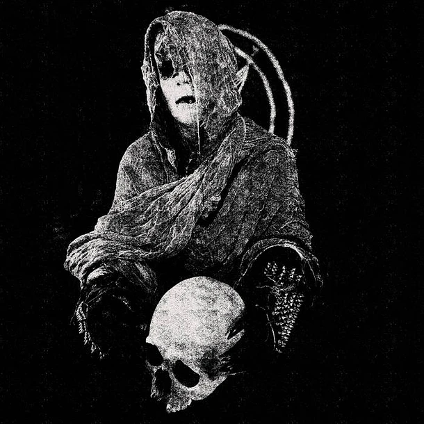 NOIRSUAIRE - Unholy traditions – the silent years - CD