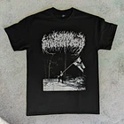 DARK DIVINATION - Dark Divination - TS 1