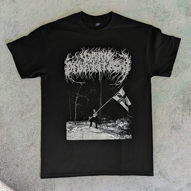 DARK DIVINATION - Dark Divination - TS