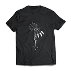 KERZENLICHT & KIROUS - Total Finnish Black Metal - TS 1