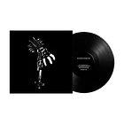 KERZENLICHT & KIROUS - Split - LP 2