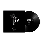 KERZENLICHT & KIROUS - Split - LP 3