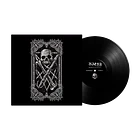 RIENA - Miekka ja Varjo - LP (w/ A3 poster) 2