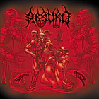 Absurd - Raubritter / Grimmige Volksmusik (2007) - CD 1