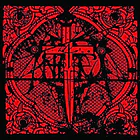 ANTAEUS - Condemnation - CD 1
