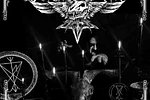WEREWOLF BLOODORDER, new ALBUM, EP and Mini-Tour 