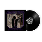 FANTÔME OUBLIÉ - Secrets Ténébreux Révélés Par Les Ossements - LP !!! PRE-ORDER !!! 2