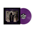 FANTÔME OUBLIÉ - Secrets Ténébreux Révélés Par Les Ossements - LP !!! PRE-ORDER !!! 3