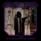 FANTÔME OUBLIÉ - Secrets Ténébreux Révélés Par Les Ossements - LP !!! PRE-ORDER !!! 1