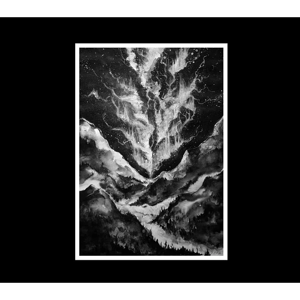 ODIOUS DEVOTION - Odious Devotion - CD