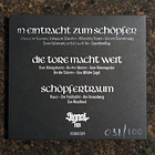 EYCHENGEYST - Compilation - CD 2