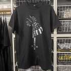 KERZENLICHT & KIROUS - Total Finnish Black Metal - TS 1