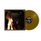 BRONZE HALL - Embers of the Dawn - LP !!! PRE-ORDER !!! 3
