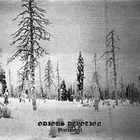 ODIOUS DEVOTION - Ylistysvirret - CD !!! PRE-ORDER !!! 1
