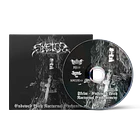 SKELM - Endowed With Nocturnal Enchantment - Digipak CD !!! PRE-ORDER !!! 2