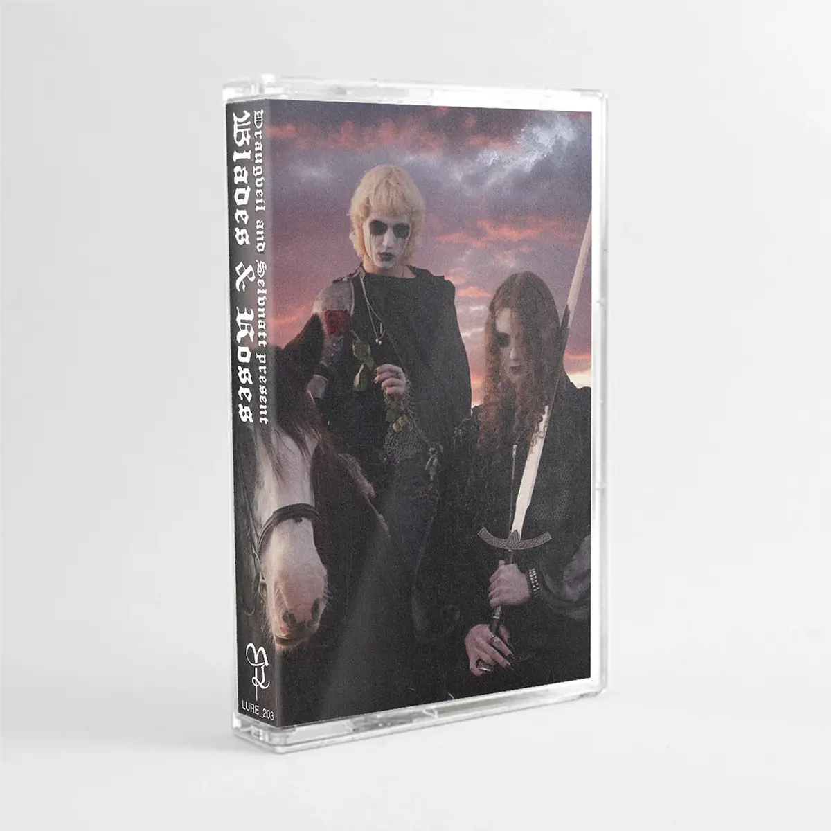 Cassette