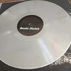 VOËMMR - Negras sess​õ​es no abismo sul - LP (IRM Silver Edition) 2