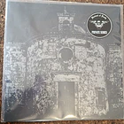 VOËMMR - Negras sess​õ​es no abismo sul - LP (IRM Silver Edition) 5