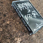 Void Prayer - L'appel Du Vide - CS 2