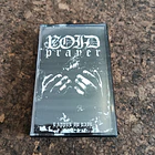 Void Prayer - L'appel Du Vide - CS 1