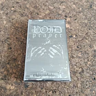 Void Prayer - L'appel Du Vide - CS (Deluxe IRM Edition) 1