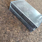 Void Prayer - L'appel Du Vide - CS (Deluxe IRM Edition) 3