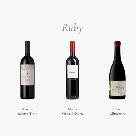 Plano Ruby
