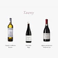 Plano Tawny  - Thumbnail 1
