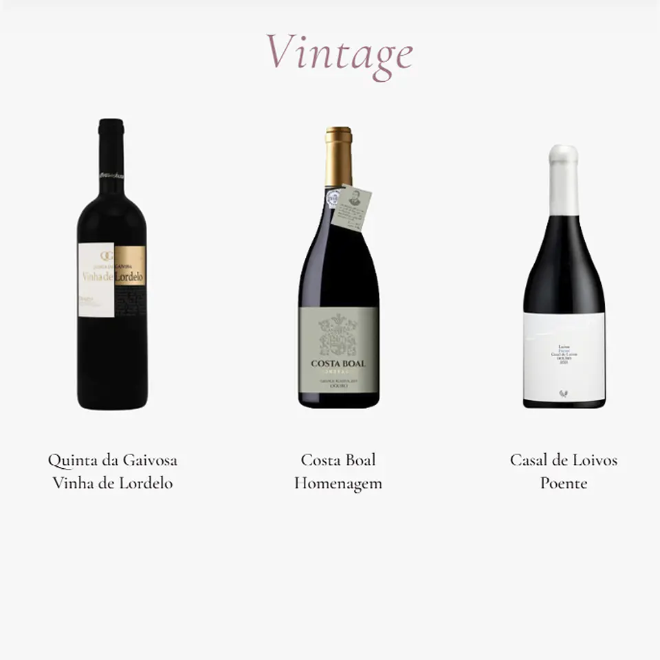 Plano Vintage 1