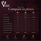 Plano Vintage - Thumbnail 2
