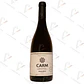 CARM NATURAL BRANCO — 2020 - Thumbnail 1
