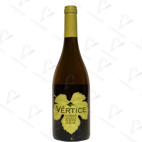VERTICE GRANDE RESERVA — 2019