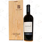 VALLADO ADELAIDE — 2017 - Thumbnail 1