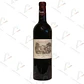 CHÂTEAU LAFITE ROTHSCHILD — 2020 - Thumbnail 1