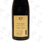 LOUIS JADOT MARSANNAY CLOS DU ROY — 2018 - Thumbnail 2