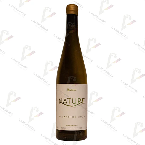 SOALHEIRO NATURE — 2023