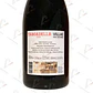 TABOADELLA VILLAE MAGNUM — 2021 - Thumbnail 2