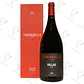 TABOADELLA VILLAE MAGNUM — 2021 - Thumbnail 1