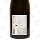 QUINTA DE BAIXO VINHAS VELHAS MAGNUM — 2017 - Thumbnail 2