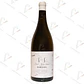 QUINTA DE BAIXO VINHAS VELHAS MAGNUM — 2017 - Thumbnail 1