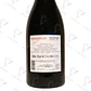 TABOADELLA JAEN RESERVA MAGNUM — 2021 - Thumbnail 2