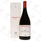 TABOADELLA JAEN RESERVA MAGNUM — 2021 - Thumbnail 1