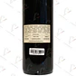 GUIDALBERTO — TENUTA SAN GUIDO — 2021 - Thumbnail 2