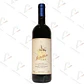 GUIDALBERTO — TENUTA SAN GUIDO — 2021 - Thumbnail 1
