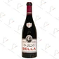 DOM BELLA GRANDE RESERVA — 2013 - Thumbnail 1